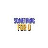 something_foru